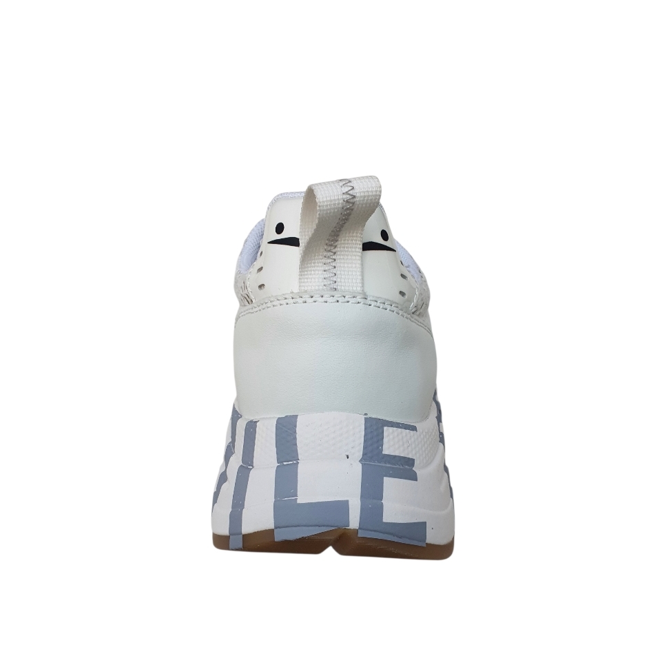 0012017475.36.0N07 White